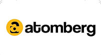 Atomberg