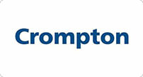 Crompton