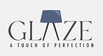 Glaze