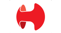 Havells