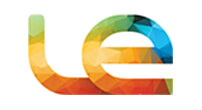 LE