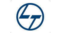 L&T