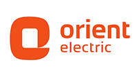 Orient