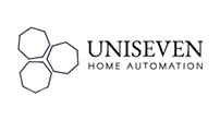 Uniseven