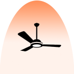 Ceiling Ceiling