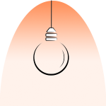 Architecture Lighting Architecture Lighting