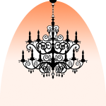 Chandelier Chandelier
