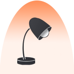 Table Lamps Table Lamps