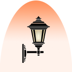 Wall Light Wall Light