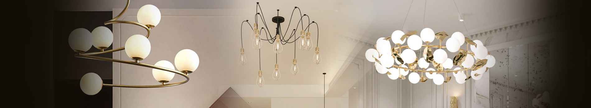 Architecture Lighting