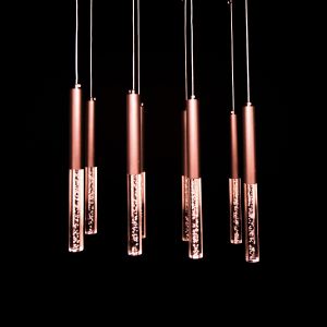 EMILY Hanging Set of 8