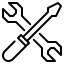 installation-icon